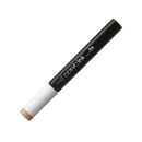 COPIC Ink E13 Desert Sand