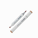 COPIC Sketch Marker E13 Desert Sand