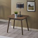 Lamonte - Table