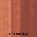 COPIC Ink E17 Reddish