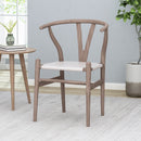 ACCENTCHAIR