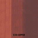 COPIC Ink E18 Copper