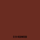 COPIC Ink E19 Redwood