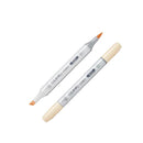 COPIC Ciao Marker E21 Soft Sun