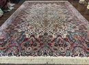 Karastan Rug