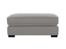 Alden - Ottoman