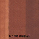 COPIC Sketch Marker E27 Africano