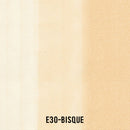 COPIC Ink E30 Bisque