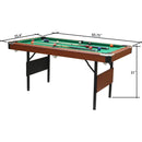 game tables,pool table,billiard table,indoor game talbe,table games,Family movemen