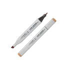 COPIC Original Marker E33 Sand