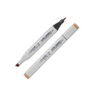 COPIC Original Marker E34 Orientale