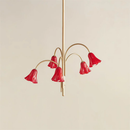 Vera Chandelier