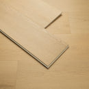 Wayne Parc Bluffview 9 in. x 60.in. x 22MIL Rigid Core Luxury Vinyl Plank Flooring