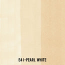 COPIC Original Marker E41 Pearl White
