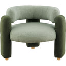 Accent Chair