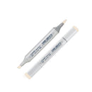 COPIC Sketch Marker E42 Sand White