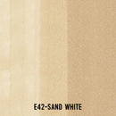 COPIC Ink E42 Sand White