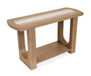 Bradford - Rectangular Table