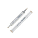 COPIC Sketch Marker E44 Clay