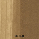 COPIC Sketch Marker E44 Clay