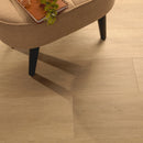 Wayne Parc Reserve Elwood 9 in. x 72.in. x 30MIL Rigid Core Luxury Vinyl Plank Flooring