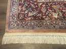 Karastan Rug 8.8 x 12 Persian Hunting Rug