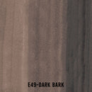 COPIC Original Marker E49 Dark Bark