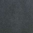 Melody Upholstered Eastern King Wingback Bed Grey