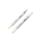 COPIC Ciao Marker E50 Egg Shell