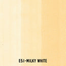 COPIC Sketch Marker E51 Milky White