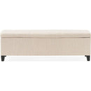 GLOUSTER STORAGE OTTOMAN V2