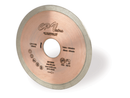 Montolit CPV Premium Glass Blades