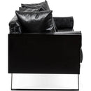 LOVESEAT