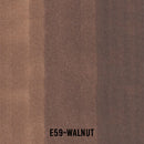 COPIC Original Marker E59 Walnut