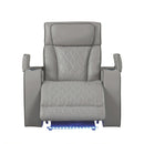 Fortuner - Power Reclining Chair