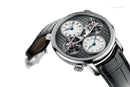 Limited Edition Watches: 150 Exclusive Modern Designs
