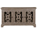 Tinley Park - Server - Dove Tail Gray