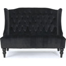 LOVESEAT