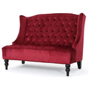 LOVESEAT