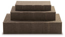Jolina - Box Set