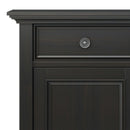 Amherst - Storage Cabinet