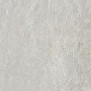 Gariland - Faux Fur Pillow
