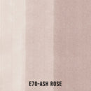 COPIC Ink E70 Ash Rose
