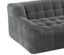 Liyasi Full Compression sofa