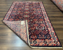 Karastan Rug 5x8, Yuruk Collection