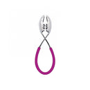 Kiss Salad Tong Tool