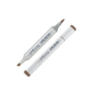 COPIC Sketch Marker E77 Maroon