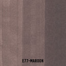 COPIC Sketch Marker E77 Maroon