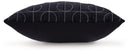 Kydner - Pillow