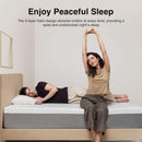 Queen Memory Foam Mattress 12Inch Medium Plush Comfort